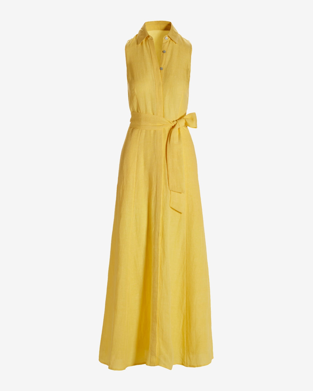 https://cdn.shopify.com/s/files/1/0529/6072/3110/files/2_c8e206e5-d72a-42f9-93fd-0405c79ac04c.jpg?v=1772263370