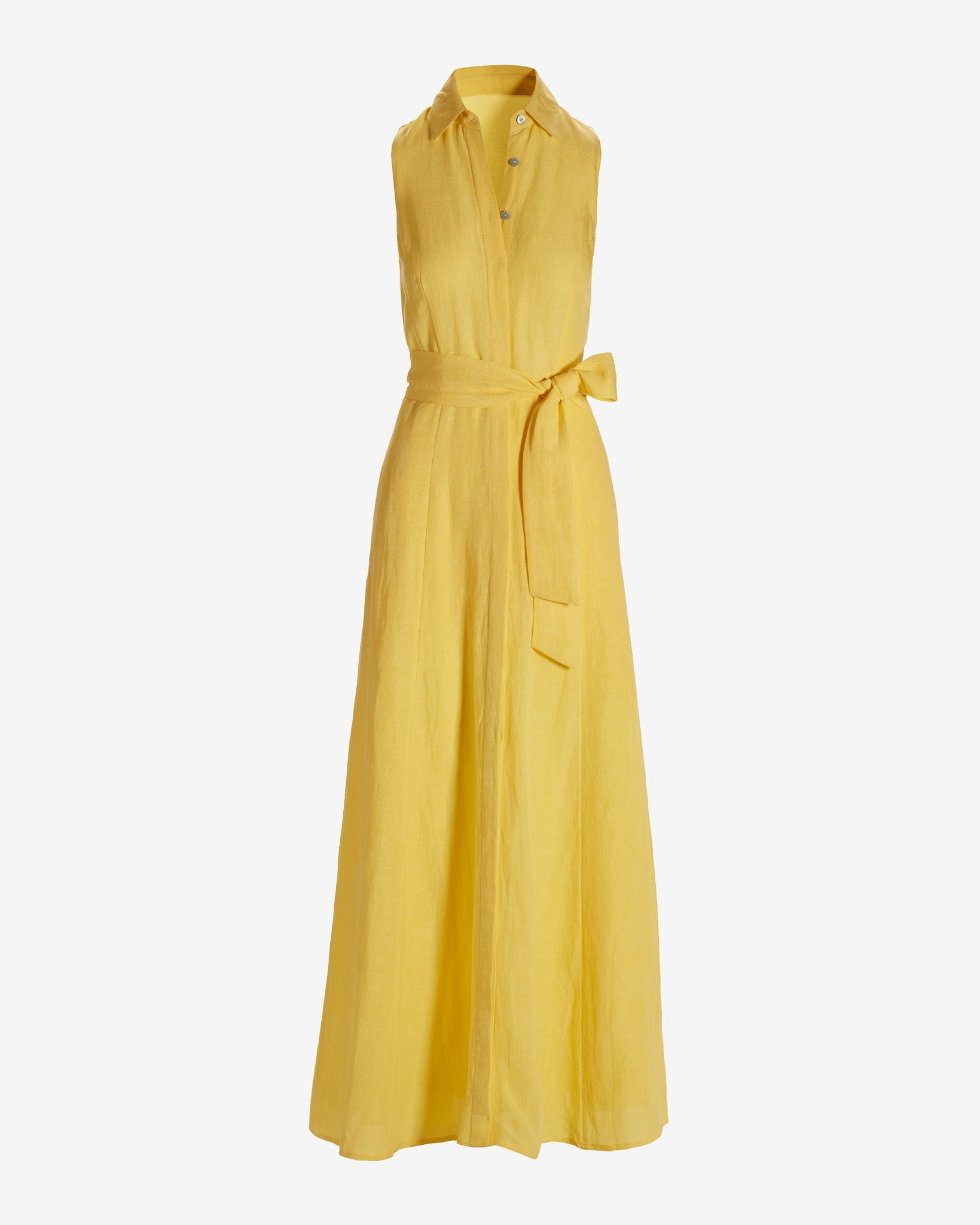 https://cdn.shopify.com/s/files/1/0529/6072/3110/files/2_c8e206e5-d72a-42f9-93fd-0405c79ac04c.jpg?v=1772263370