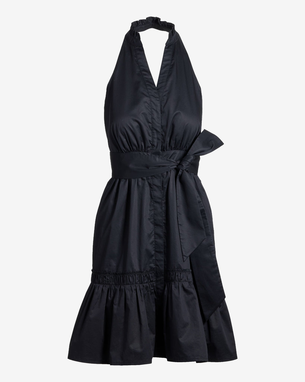 https://cdn.shopify.com/s/files/1/0529/6072/3110/files/2_47c7b151-9dfb-4888-bacf-d6347ee08fe4.jpg?v=1772263391