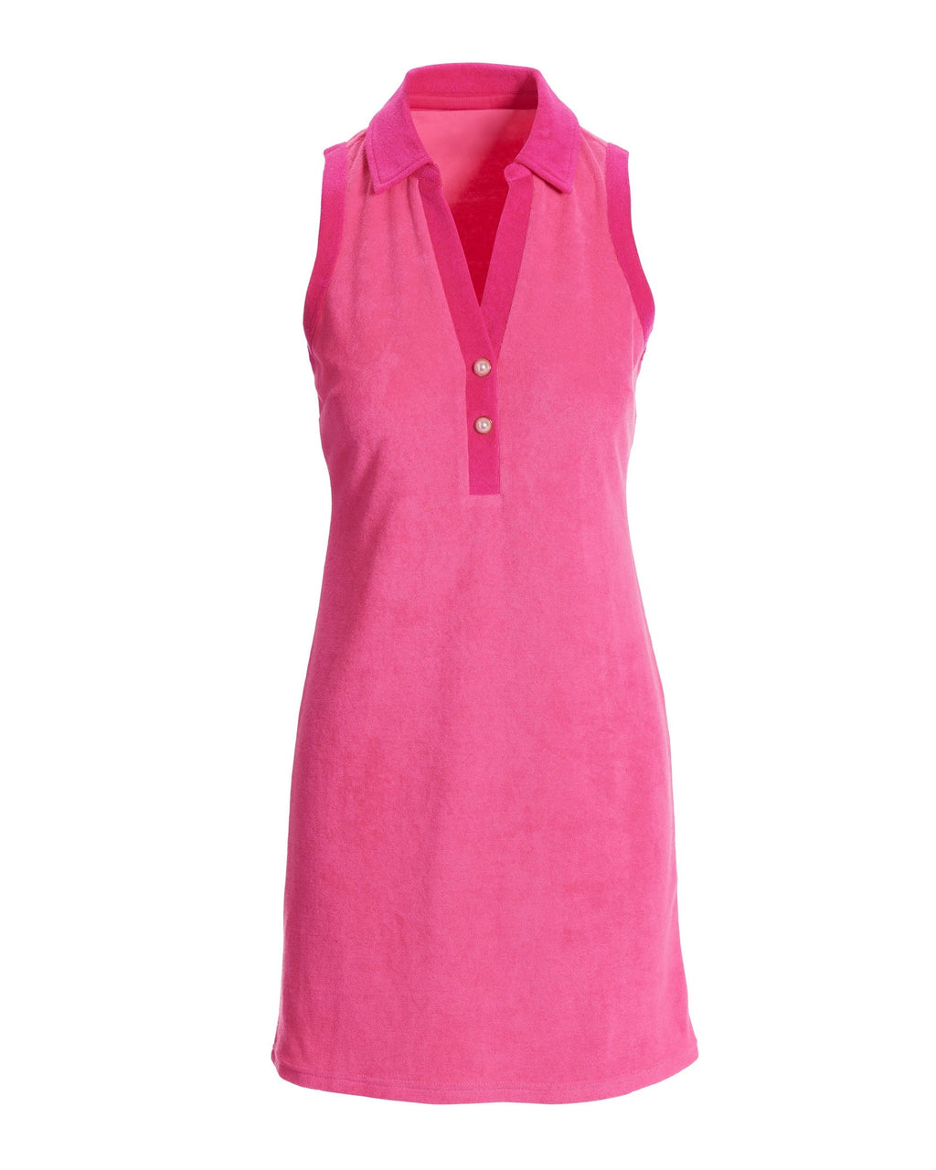 https://cdn.shopify.com/s/files/1/0529/6072/3110/files/2_cb35941c-b9f3-4177-b837-4a4329e03f95.jpg?v=1772262994