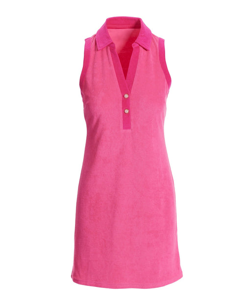 https://cdn.shopify.com/s/files/1/0529/6072/3110/files/2_cb35941c-b9f3-4177-b837-4a4329e03f95.jpg?v=1772262994