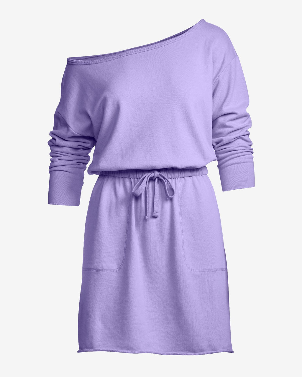 https://cdn.shopify.com/s/files/1/0529/6072/3110/files/2_d3b2c179-b77e-4819-bea9-794aefef9531.jpg?v=1772263246