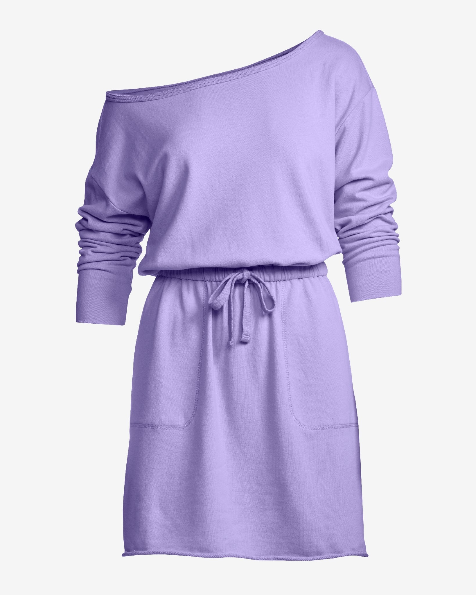 https://cdn.shopify.com/s/files/1/0529/6072/3110/files/2_d3b2c179-b77e-4819-bea9-794aefef9531.jpg?v=1772263246