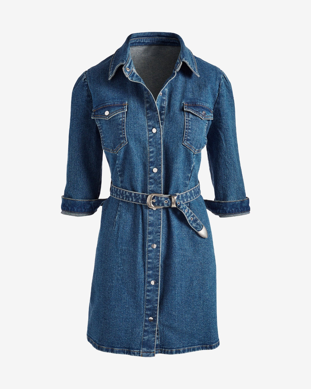 https://cdn.shopify.com/s/files/1/0529/6072/3110/files/2_d643d9e9-b809-4fcb-a9e3-add97c59b100.jpg?v=1772263643
