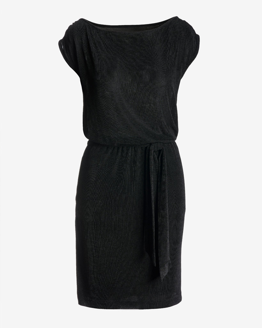 https://cdn.shopify.com/s/files/1/0529/6072/3110/files/2_d759d8c4-59ef-4c4e-a4a8-27fef998d092.jpg?v=1772263077