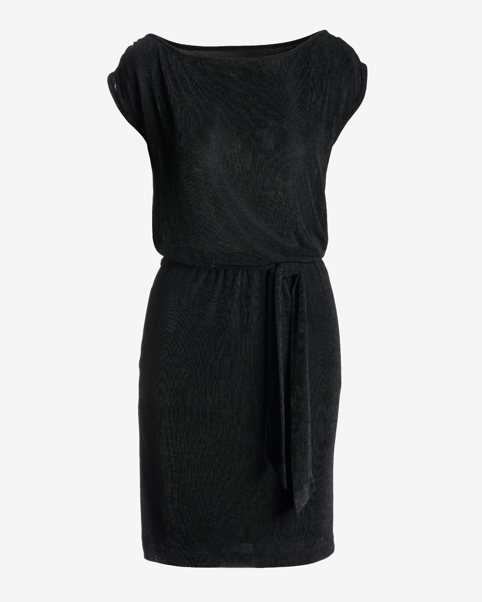https://cdn.shopify.com/s/files/1/0529/6072/3110/files/2_d759d8c4-59ef-4c4e-a4a8-27fef998d092.jpg?v=1772263077