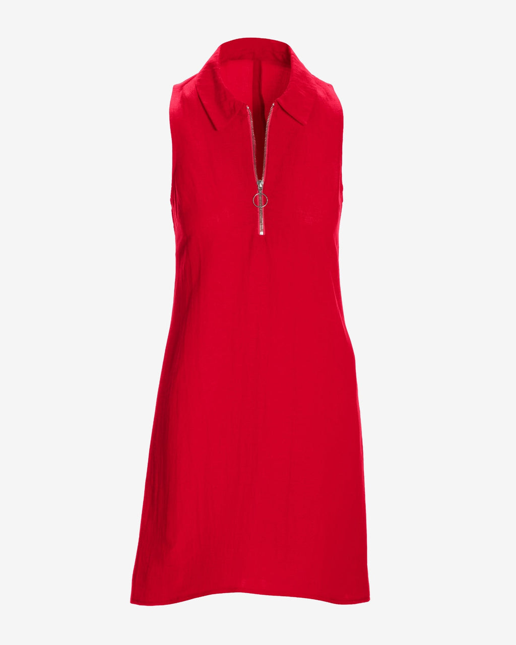 https://cdn.shopify.com/s/files/1/0529/6072/3110/files/2_e0bde41d-c6a0-47cf-9d16-cc94d4fac849.jpg?v=1772263382
