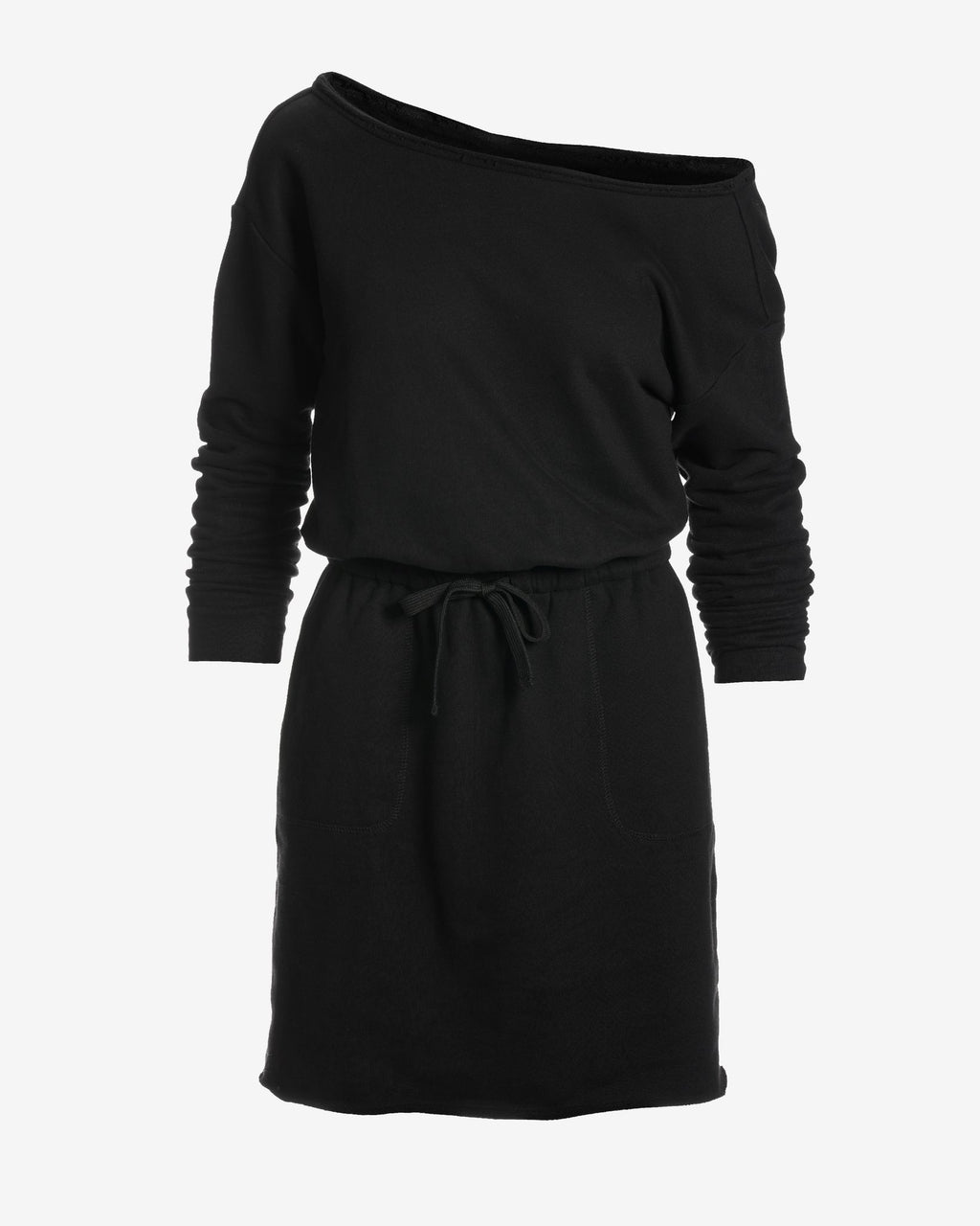 https://cdn.shopify.com/s/files/1/0529/6072/3110/files/2_e0ed9290-cfc7-4c9e-a89d-abc1b5bb9d5d.jpg?v=1772263028