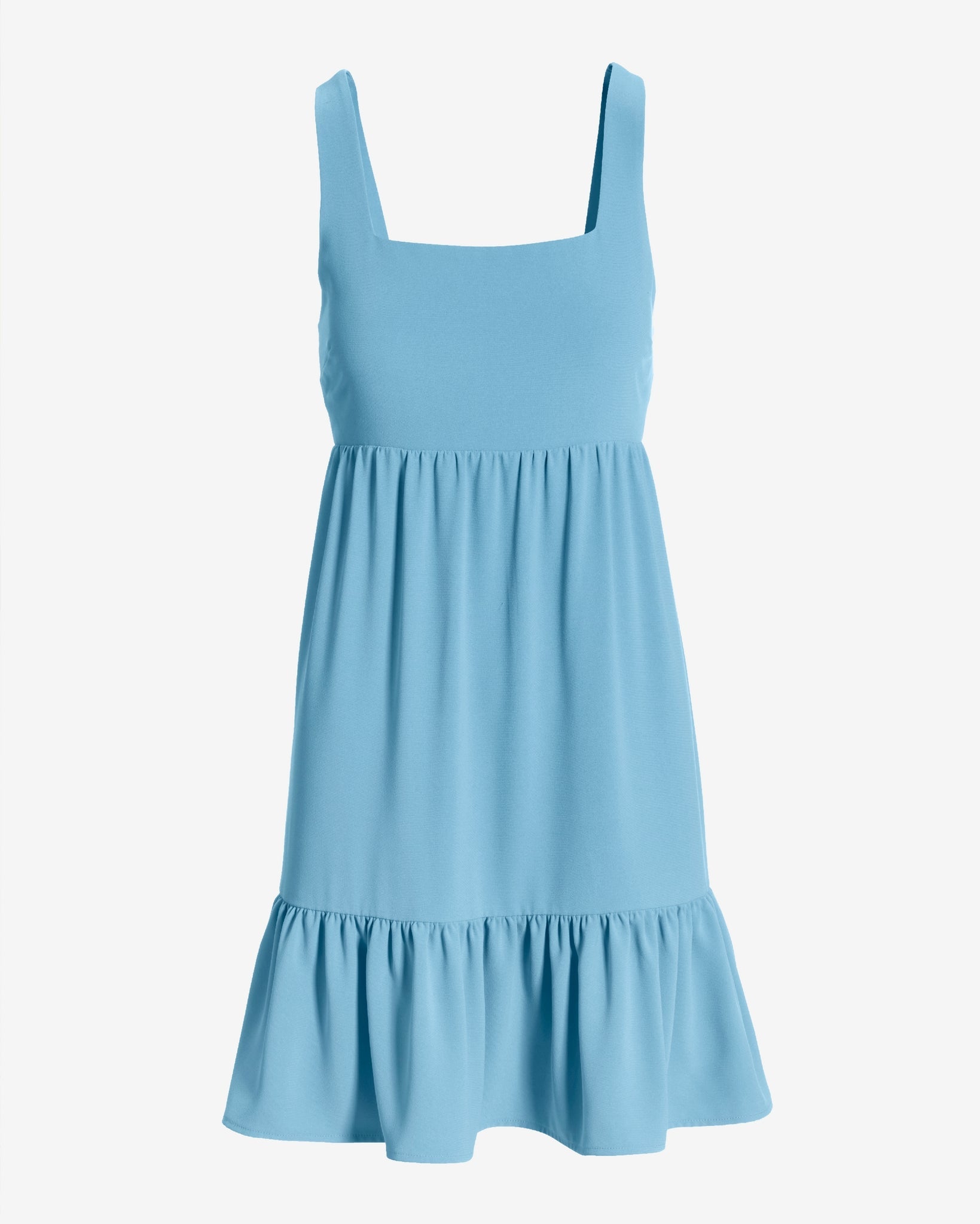 https://cdn.shopify.com/s/files/1/0529/6072/3110/files/2_e14562da-d042-4131-9e14-e257293cf70b.jpg?v=1772263298