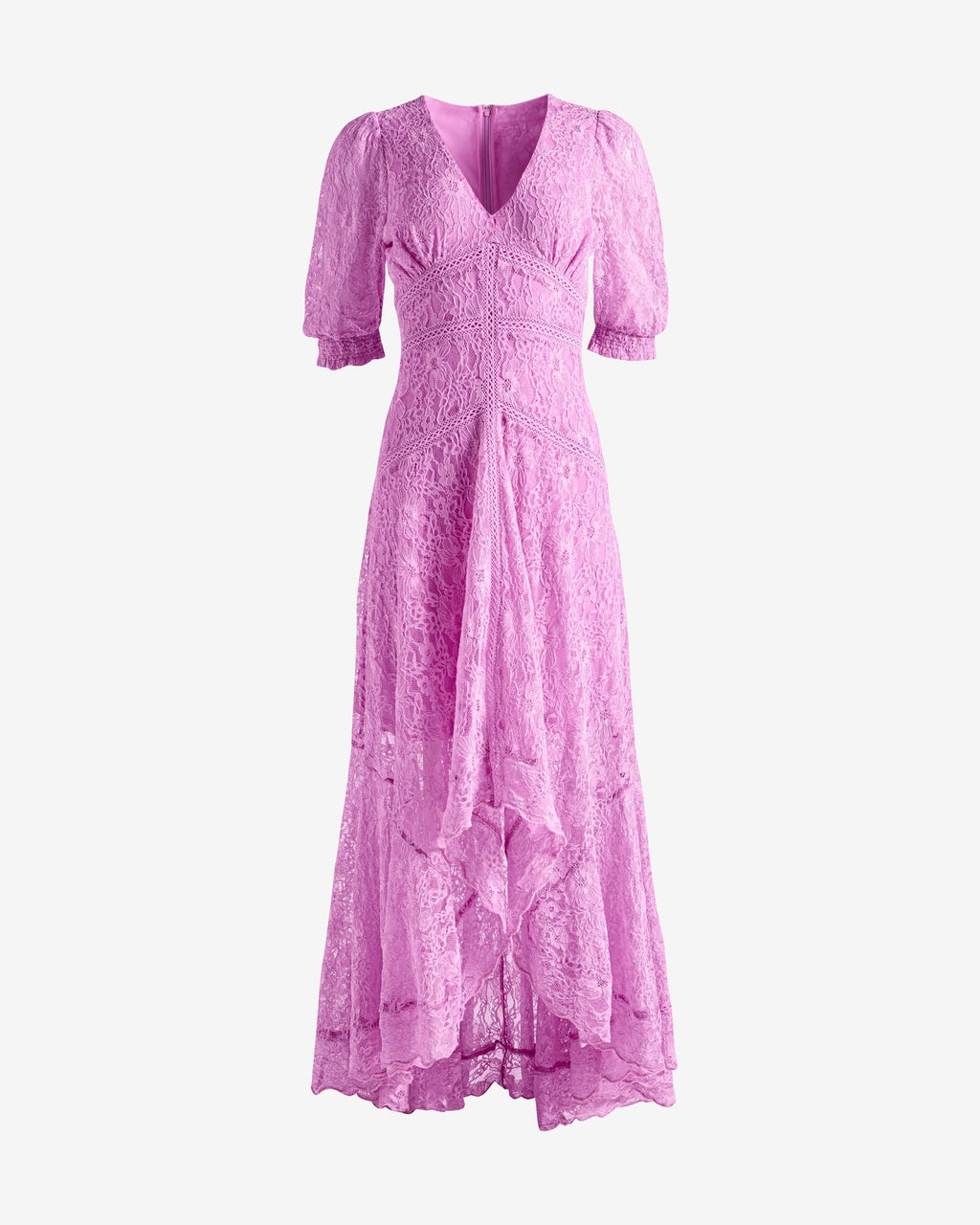 https://cdn.shopify.com/s/files/1/0529/6072/3110/files/2_e49f5ecc-722a-4bb0-b5e3-57aaf72ad30b.jpg?v=1772263650