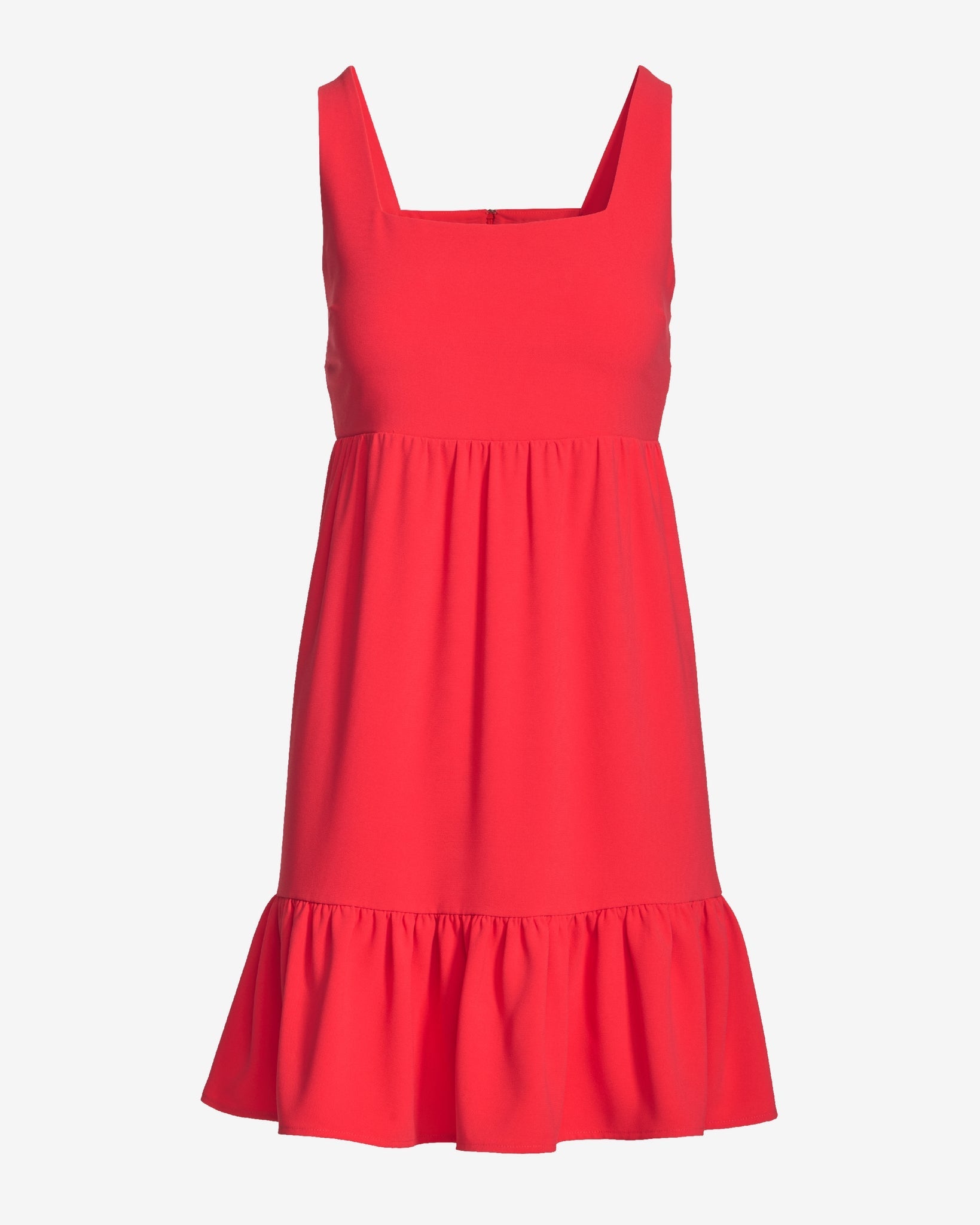 https://cdn.shopify.com/s/files/1/0529/6072/3110/files/2_e865fc10-84a9-4861-85fa-d16589d083ed.jpg?v=1772263297