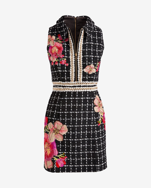 https://cdn.shopify.com/s/files/1/0529/6072/3110/files/2_eba82104-a17d-4d53-94e5-fd35fad3d75b.jpg?v=1772263625