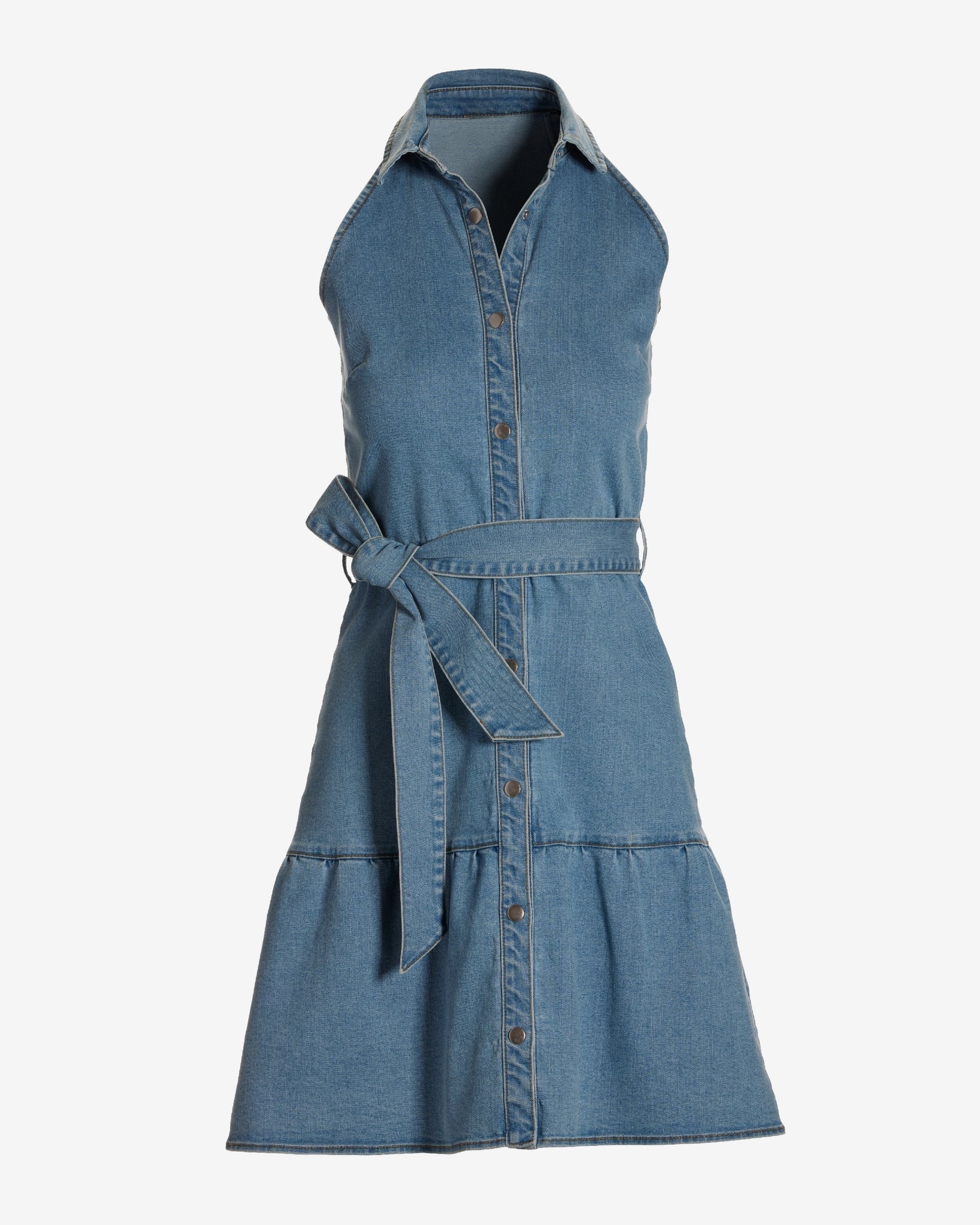 https://cdn.shopify.com/s/files/1/0529/6072/3110/files/2_ec2bc2c0-2216-43e5-a1cb-0f0883748f51.jpg?v=1772263365