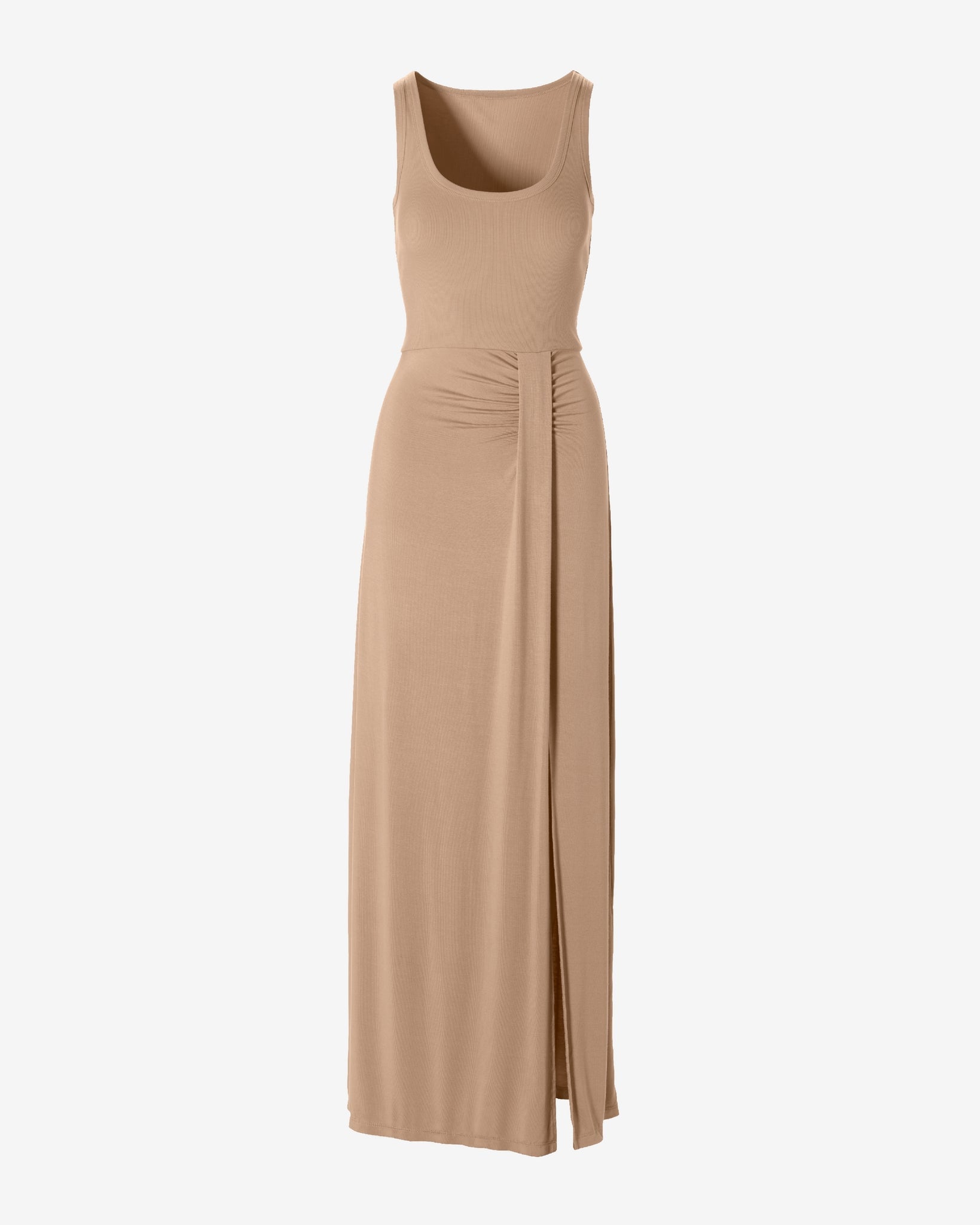 https://cdn.shopify.com/s/files/1/0529/6072/3110/files/2_ecd553ef-6902-46de-9278-f74af59d51c8.jpg?v=1772263386