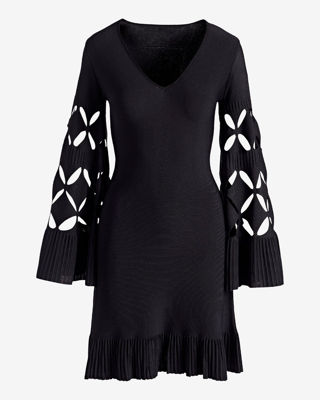 https://cdn.shopify.com/s/files/1/0529/6072/3110/files/2_f02fa09d-1241-4c2d-a866-192918f813d7.jpg?v=1772263597