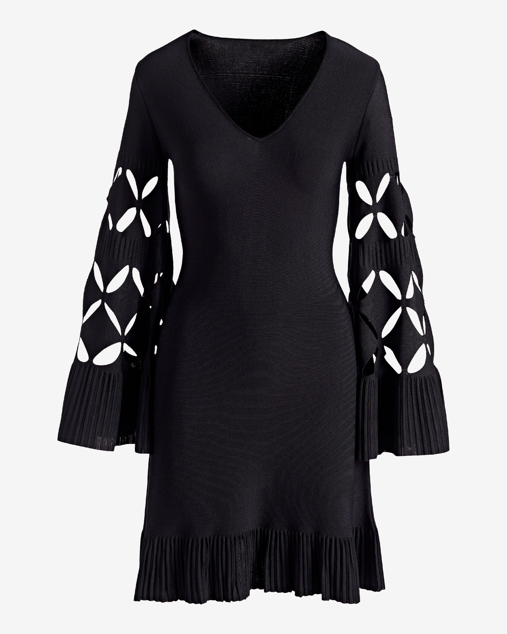 https://cdn.shopify.com/s/files/1/0529/6072/3110/files/2_f02fa09d-1241-4c2d-a866-192918f813d7.jpg?v=1772263597