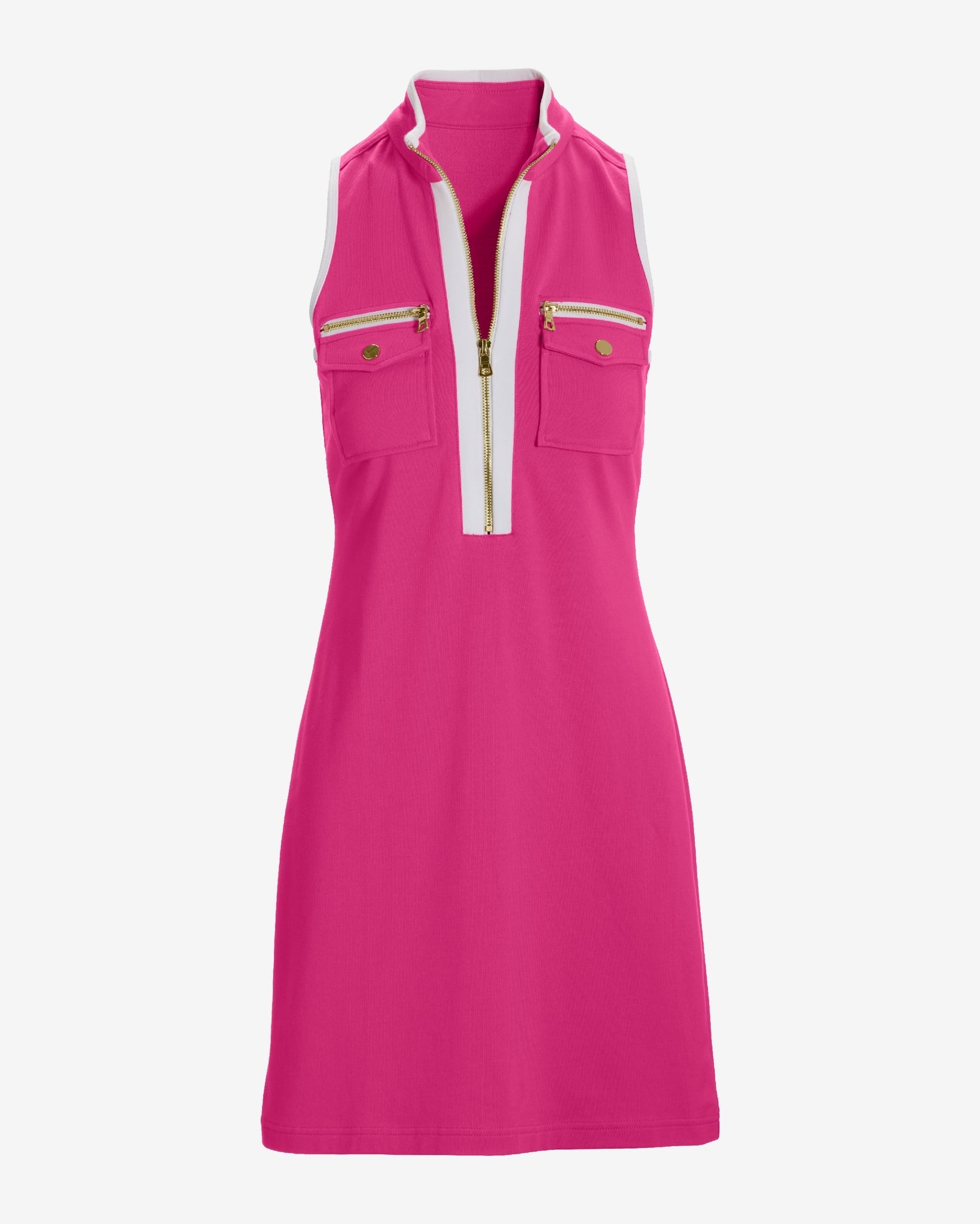 https://cdn.shopify.com/s/files/1/0529/6072/3110/files/2_f37b9d73-7f35-4e75-af33-769335979c0d.jpg?v=1772263396
