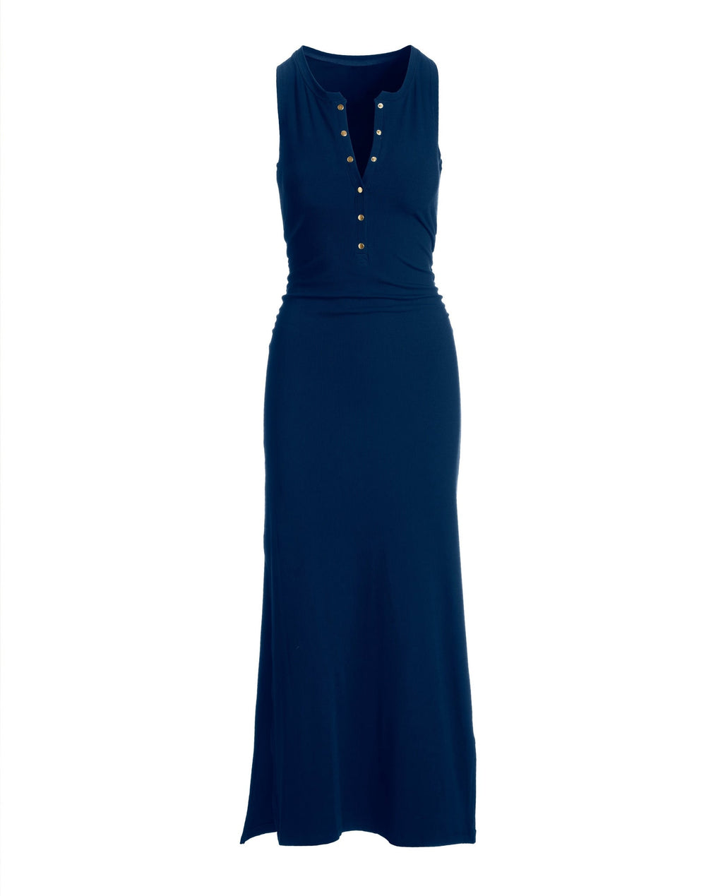 https://cdn.shopify.com/s/files/1/0529/6072/3110/files/2_f50188e1-922a-46d9-8a76-fcdb0f5bde8c.jpg?v=1772263039