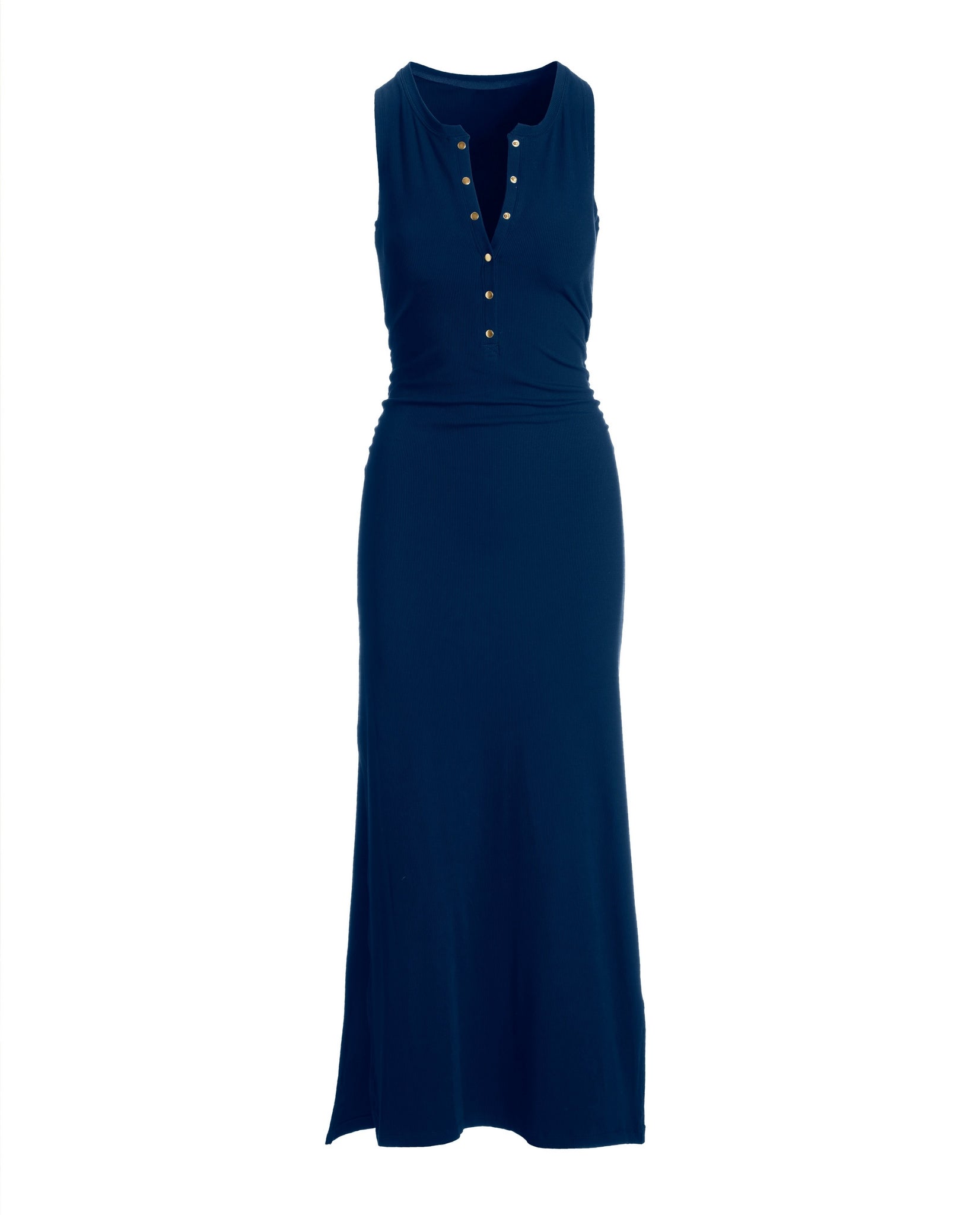 https://cdn.shopify.com/s/files/1/0529/6072/3110/files/2_f50188e1-922a-46d9-8a76-fcdb0f5bde8c.jpg?v=1772263039